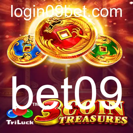 Explorando o Fascinante Mundo do Jogo 3CoinTreasures: Conceitos e Regras