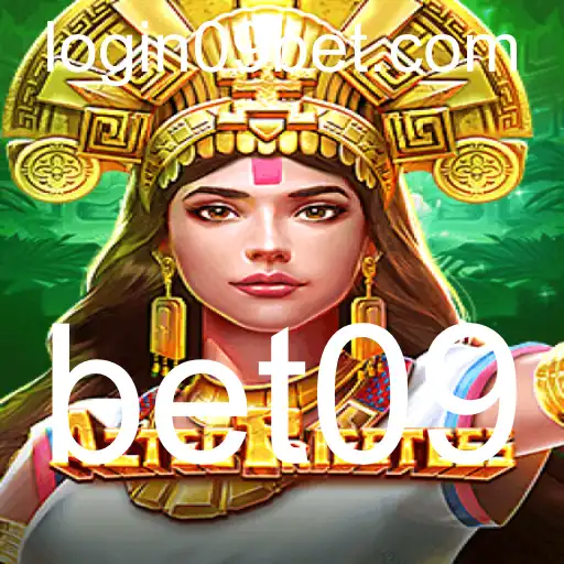 Explorando o Fascinante Mundo de AztecPriestess: O Novo Jogos de Apostas