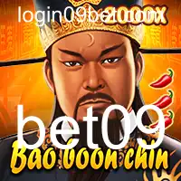 Explore BaoBoonChin: Um Jogo Clássico de Estratégia com um Novo Enfoque