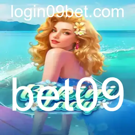 BikiniLady: Descubra a Nova Sensação dos Jogos de Apostas