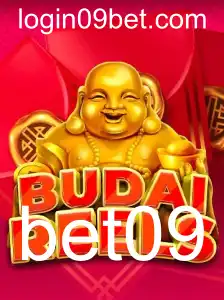 Descubra o emocionante mundo de BudaiReels com bet09