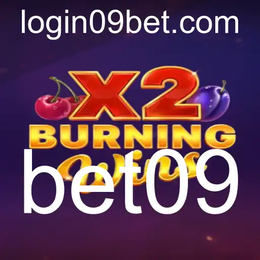 Descubra a Emoção de 'BurningWinsX2': Um Mergulho no Mundo dos Jogos de Cassino Online