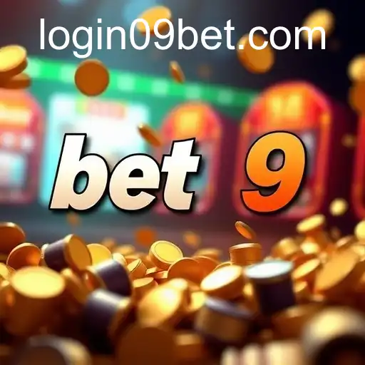 Caça-níqueis e a Popularidade do Bet09
