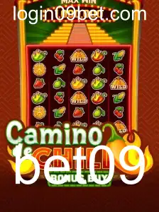 Descubra Tudo Sobre o Jogo CaminodeChiliBonusBuy e a Experiência de Jogo com Bet09