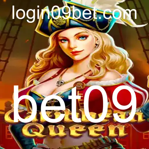 Explorando o Mundo de CaribbeanQueen: Um Jogo de Aventura e Estratégia