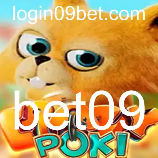 Explorando o Mundo de CrazyPoki: Regras, Estratégias e Eventos Atuais