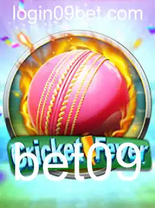 Explorando o Mundo de CricketFever: Regras e Estratégias