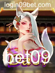 Explorando o Mundo do Jogo DaJi: Regras e Estratégias