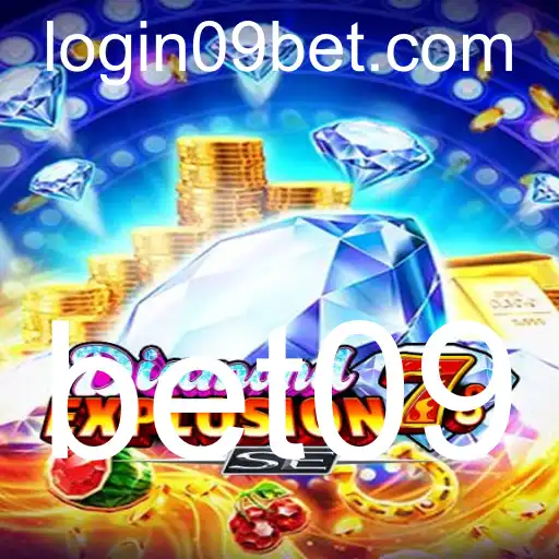 Desvende o Empolgante Jogo DiamondExplosion7sSE: Regras e Dicas