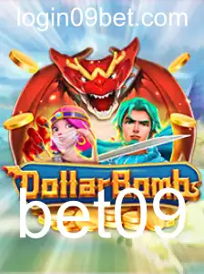 DollarBombs: Uma Nova Experiência de Jogo e Entretenimento