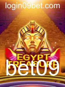 Descubra o Fascinante Mundo de EgyptTreasure: Aventura e Estratégia no Coração do Egito Antigo