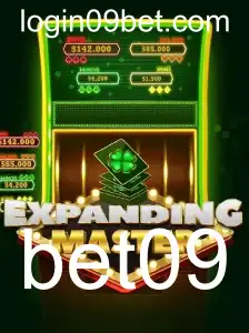 Descubra ExpandingMaster: Um Jogo de Estratégia Inovador