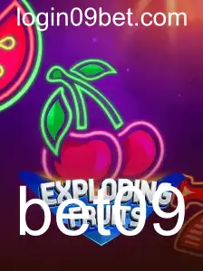 O Fascinante Mundo de ExplodingFruits: Um Guia Completo do Jogo