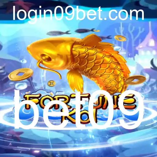 Descubra Fortunekoi: O Impacto e as Regras do Novo Jogo em Alta