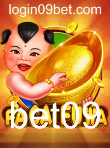 Explorando FaCaiFuWa: O Novo Fenômeno de Jogo de Casino Online