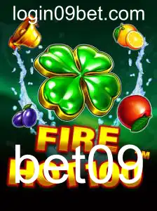 Explorando FireHot100: Uma Nova Experiência de Jogo com Bet09