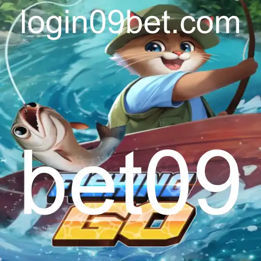 Explorando o Mundo de FishingGO: Uma Nova Onda no Universo dos Jogos de Pesca