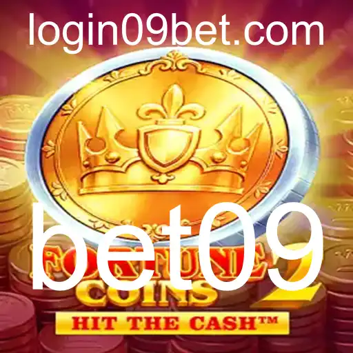 Explorando o Novo Jogo FortuneCoins2 e Seu Mundo de Apostas