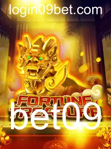 Descubra o Mundo de FortuneTreasure: O Jogo de Aventura e Estratégia