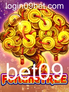 Explorando o Fascinante Mundo de FortuneTree: Aposta e Diversão com bet09