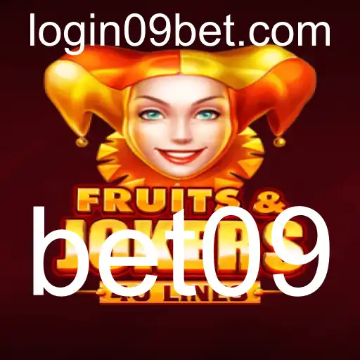 Explorando o Jogo FruitsAndJokers40: Uma Aventura de Slots