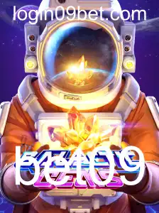 Descubra GalacticGems: Uma Aventura Espacial com bet09