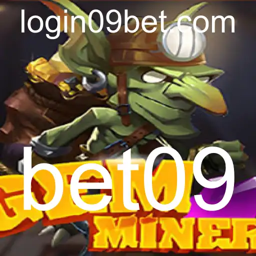 Descubra o Fascinante Mundo do Jogo GemMiner