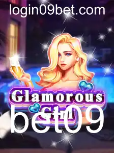 Exploração do Universo de GlamorousGirl: Regras e Como Jogar
