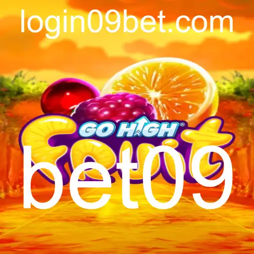 Explorando o Inovador Jogo GoHighFruit: Uma Experiência de Apostas e Diversão
