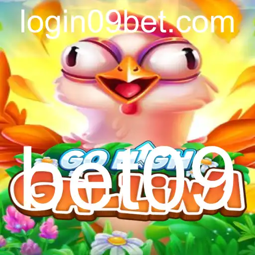 Descubra o Fascinante Mundo de GoHighGallina: Regras, Estratégias e Interação com a Bet09