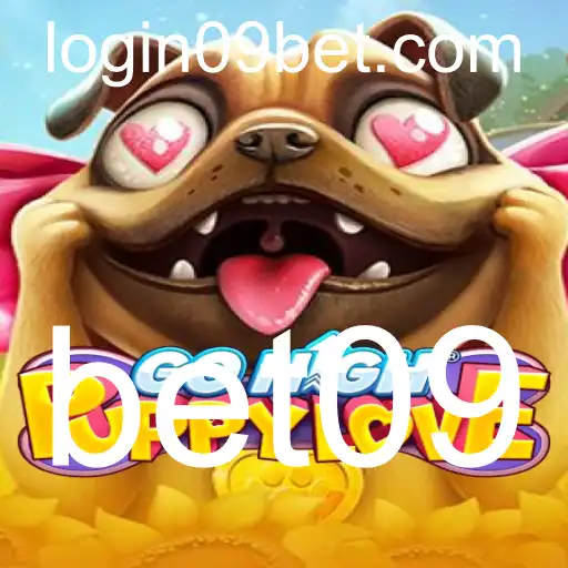 GoHighPuppyLove: Uma Experiência Única no Mundo dos Jogos