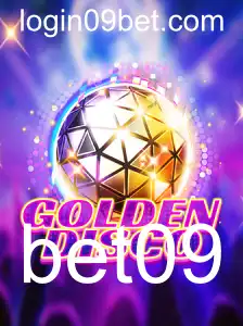 GoldenDisco: Um Guia Completo para o Jogo de Azar do Momento com Bet09