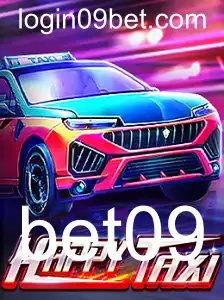 Desvendando HappyTaxi: Um Mergulho no Mundo do Entretenimento com bet09