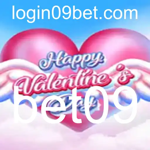 HappyValentinesDay: Uma Experiência de Jogo Envolvente no Universo de Apostas Online