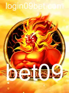 Hephaestus: O Novo Fenômeno dos Jogos e Suas Regras