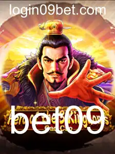 Explorando o Fascinante Mundo de Heroofthe3KingdomsCaoCao