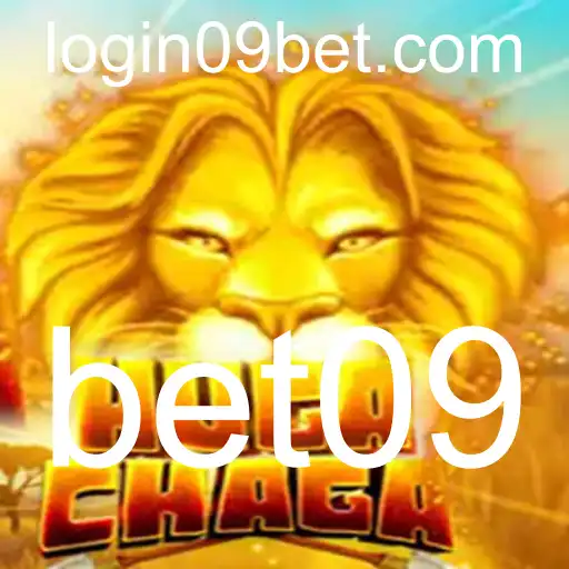 Introdução e Regras do Jogo HugaChaga: Descubra o Mundo de Diversão com Bet09