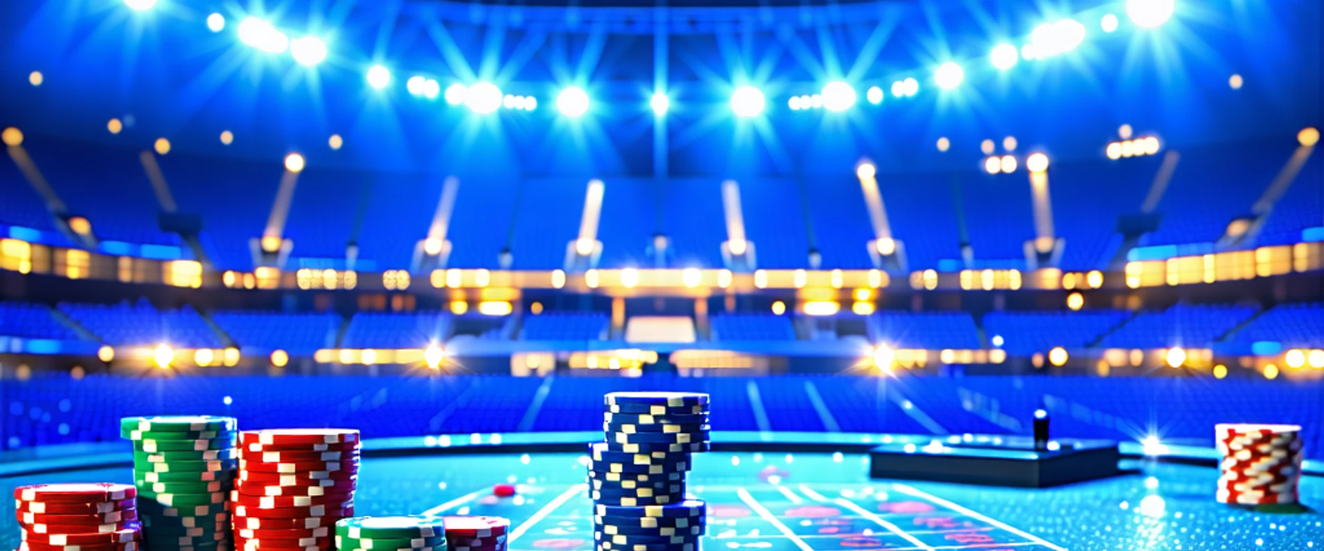 Bet09 offers an extensive range of casino games, sports betting opportunities, and live dealer experiences, ensuring player satisfaction and excitement.