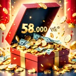 Promoção 777 Grátis bet09