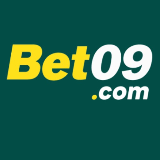 bet09
