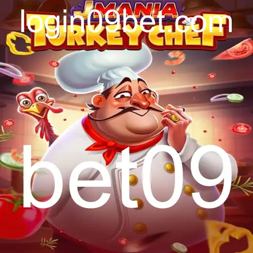 Descubra o Mundo de JManiaTurkeyChef: A Nova Sensação dos Jogos Online