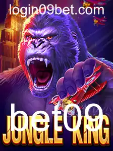 JungleKing: Aventura e Estratégia nas Selvas Virtuais