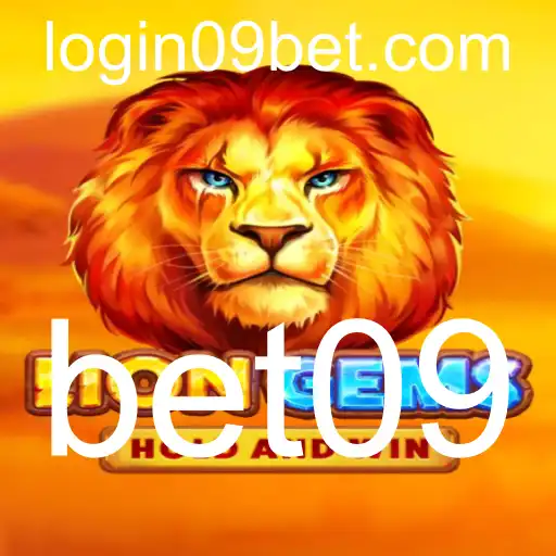 Explorando o Universo de LionGems: Um Guia Completo
