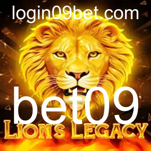 LionsLegacy: Explorando o Novo Jogo de Estratégia e Aventura