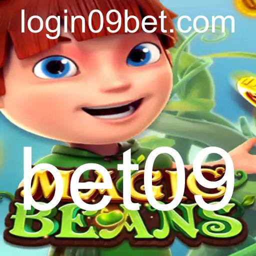 Explorando o Fascinante Mundo do Jogo MAGICBEANS