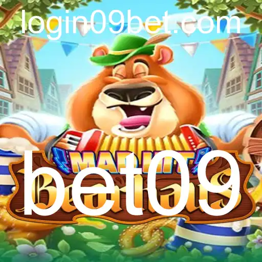 MadHitBearhaus: Mergulhe no Mundo do Novo Jogo Intenso