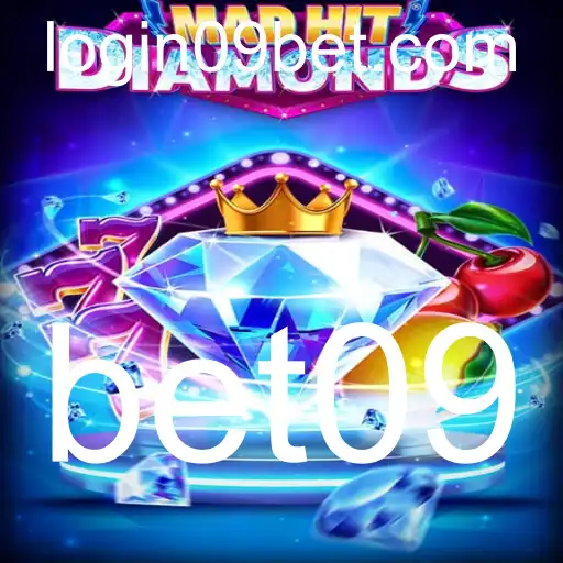 Descubra o Fascinante Mundo de MadHitDiamonds: Uma Introdução Completa