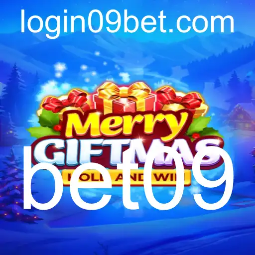 MerryGiftmas: Um Novo Jogo Festivo para Todos