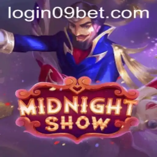 Explorando o Universo de 'MidnightShow': Um Mundo de Diversão e Estratégia