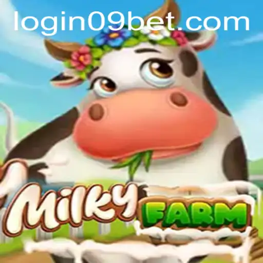 Explorando MilkyFarm: Um Guia Completo para o Jogo do Momento